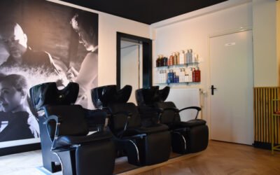 Vacature: Leerling Kapper/Kapster