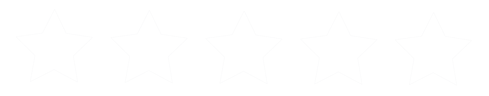 sterren review